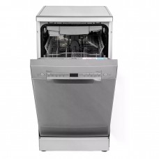 Посудомоечная машина Bosch SPS2HMI54Q