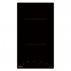 Индукционная варочная поверхность Haier HHK-Y32PTB