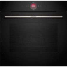 Духовой шкаф Bosch HBG7221B1