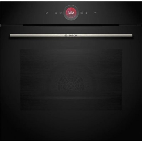 Духовой шкаф Bosch HBG7221B1