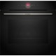 Духовой шкаф Bosch HBG7221B1