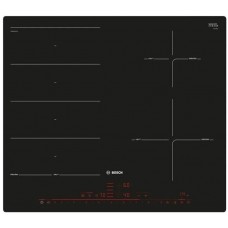 Индукционная варочная поверхность BOSCH PXE601DC1E