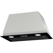 Вытяжка Gorenje BHI526E6B