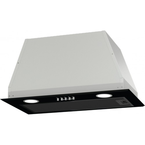 Вытяжка Gorenje BHI526E6B