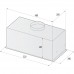 Вытяжка Gorenje BHI549E9GB