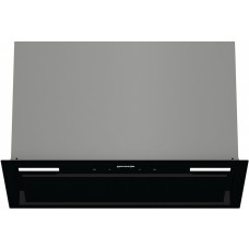 Вытяжка Gorenje BHI549E9GB