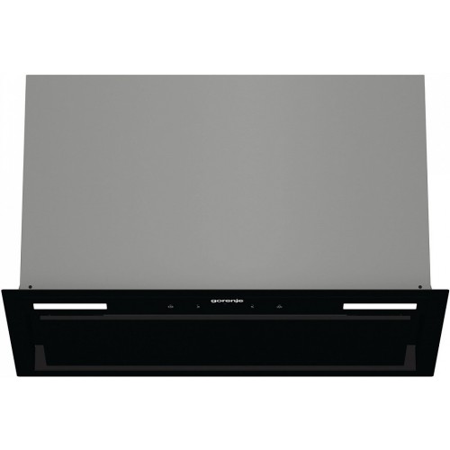 Вытяжка Gorenje BHI549E9GB