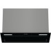 Вытяжка Gorenje BHI549E9GB