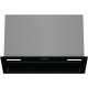 Вытяжка Gorenje BHI549E9GB