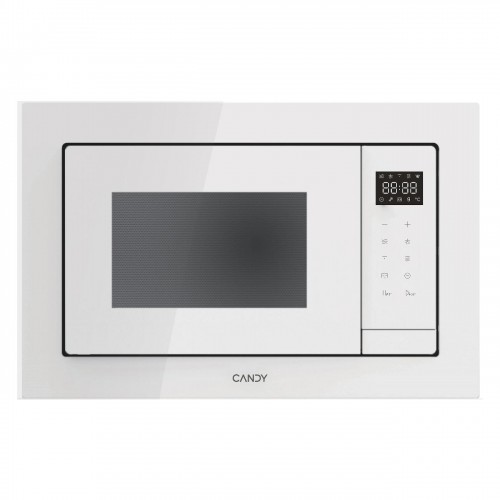 Встраиваемая микроволновая печь Candy CMXBTG259W