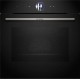 Духовой шкаф Bosch HBG7764B1
