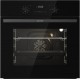 Духовой шкаф Gorenje BO6737E01TNBG