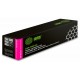 Картридж Cactus CSP-W2213A 207A пурпурный (1250стр.) для HP M255/MFP M282/M283