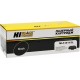 Картридж Hi-Black (HB-MLT-D115L) для Samsung Xpress SL-M2620/2820/M2670/2870, 3K
