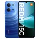 Мобильный телефон Xiaomi Redmi 15C 8/256GB голубой