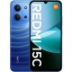 Мобильный телефон Xiaomi Redmi 15C 4/128GB голубой