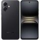 Мобильный телефон Tecno Spark Go 2 4/128GB черный