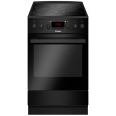 Плита электрическая Hansa FCCM 58209H