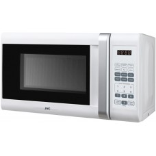 Микроволновая печь JVC JK-MW400S