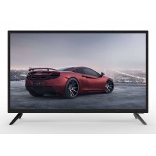 Телевизор Supra STV-LC40ST0045F