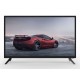 Телевизор Supra STV-LC40ST0045F
