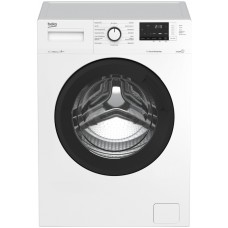 Стиральная машина BEKO WSRE 7612 XAWI