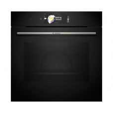 Духовой шкаф Bosch HRG7784B1