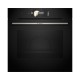 Духовой шкаф Bosch HRG7784B1