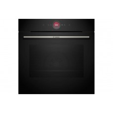 Духовой шкаф Bosch HBG7722B1