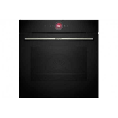 Духовой шкаф Bosch HBG7722B1