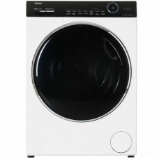 Быстрый просмотр Стиральная машина HAIER HW90-B14979
