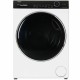 Стиральная машина HAIER HW90-B14979