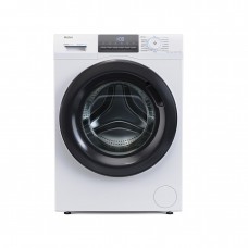 Быстрый просмотр Стиральная машина HAIER HW60-BP12929AE