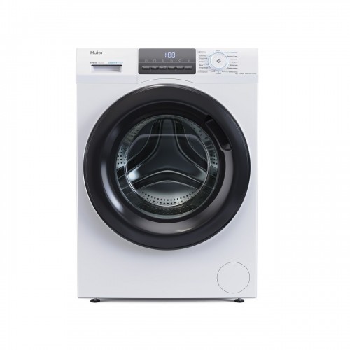 Стиральная машина HAIER HW60-BP12929AE