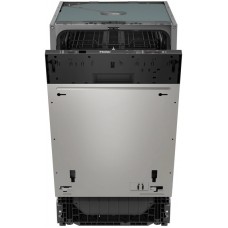 Встраиваемая посудомоечная машина  Haier HDWE10-394RU