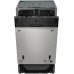 Встраиваемая посудомоечная машина  Haier HDWE10-394RU
