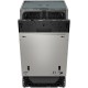Встраиваемая посудомоечная машина  Haier HDWE10-394RU