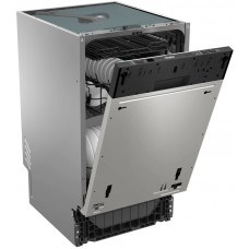 Встраиваемая посудомоечная машина  Haier HDWE10-394RU