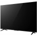 Телевизор 55" (139.7 см) TCL 55P6K черный