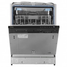 Встраиваемая посудомоечная машина Haier HDWE14-094RU