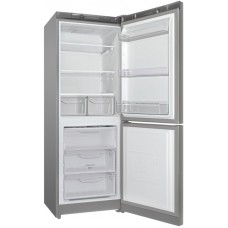 Холодильник Indesit DS 3160 G
