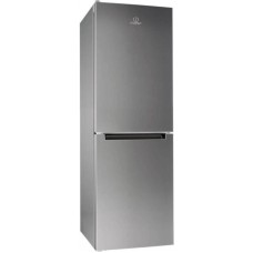 Холодильник Indesit DS 3160 G