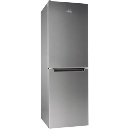Холодильник Indesit DS 3160 G