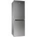 Холодильник Indesit DS 3160 G