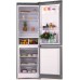 Холодильник Indesit DS 3180 G
