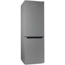 Холодильник Indesit DS 3180 G