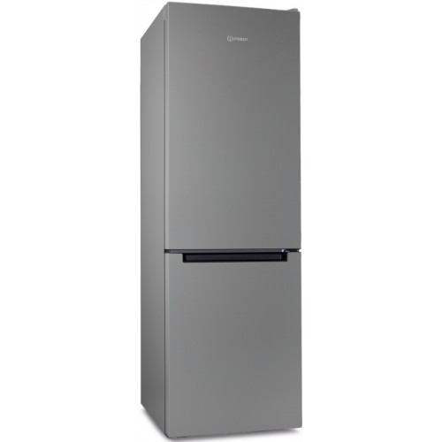 Холодильник Indesit DS 3180 G