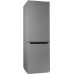 Холодильник Indesit DS 3180 G