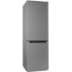 Холодильник Indesit DS 3180 G