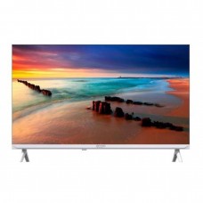 Телевизор Econ EX-32HS003W